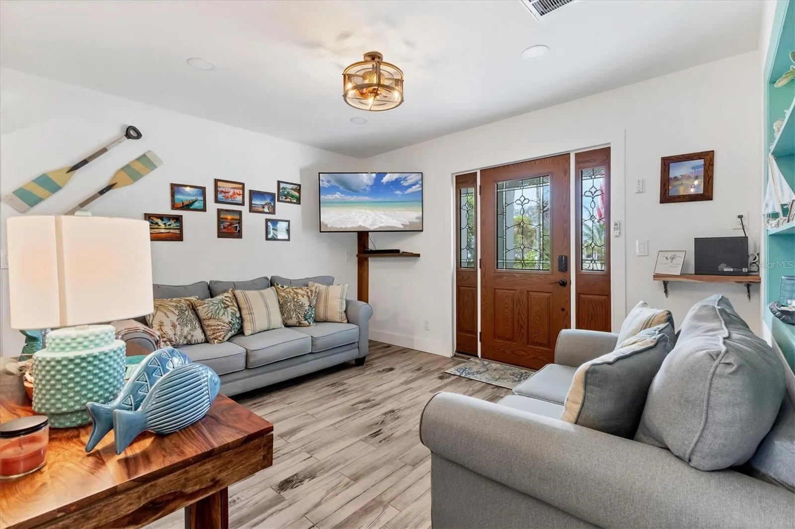 115 WINSON AVE