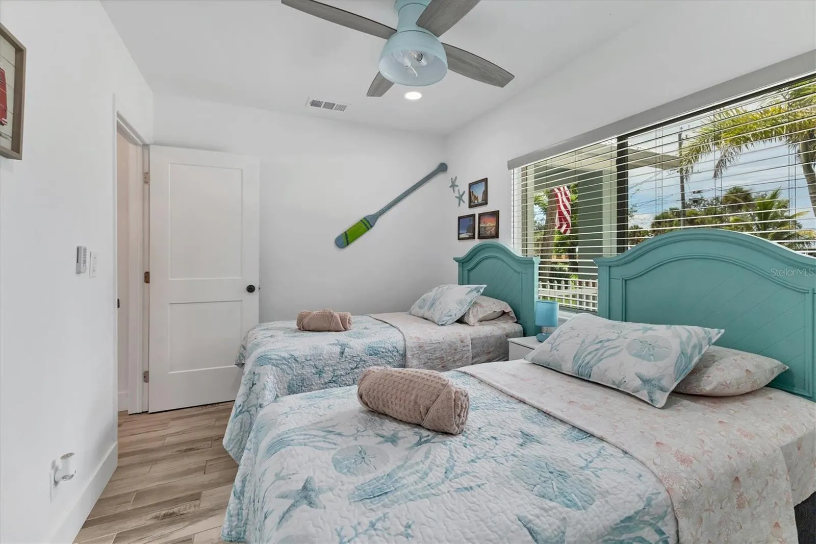 115 WINSON AVE
