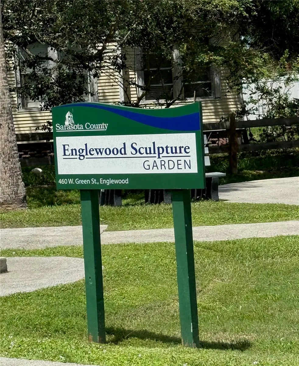 115 WINSON AVE