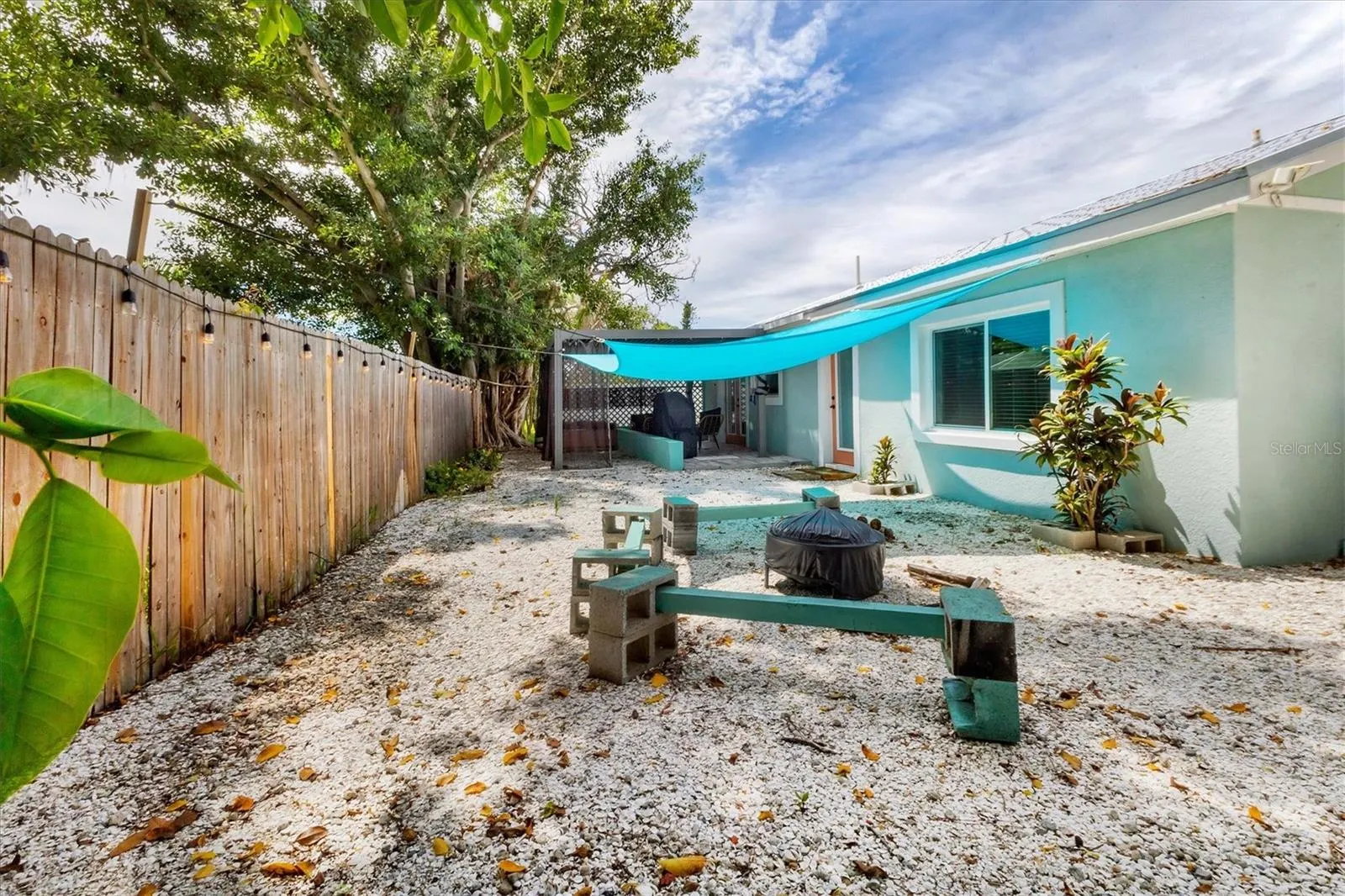 115 WINSON AVE