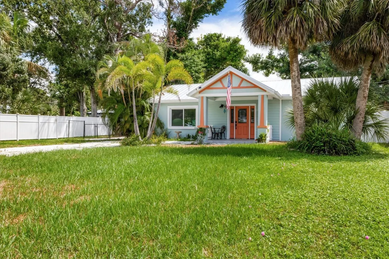 115 WINSON AVE