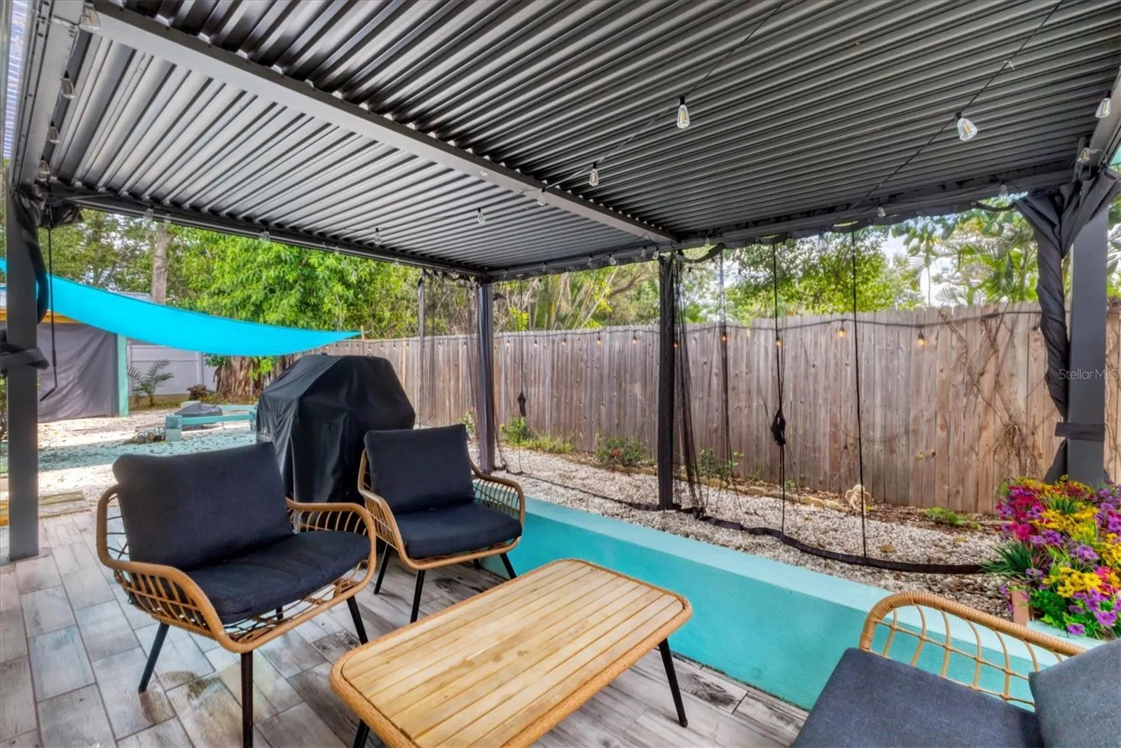 115 WINSON AVE