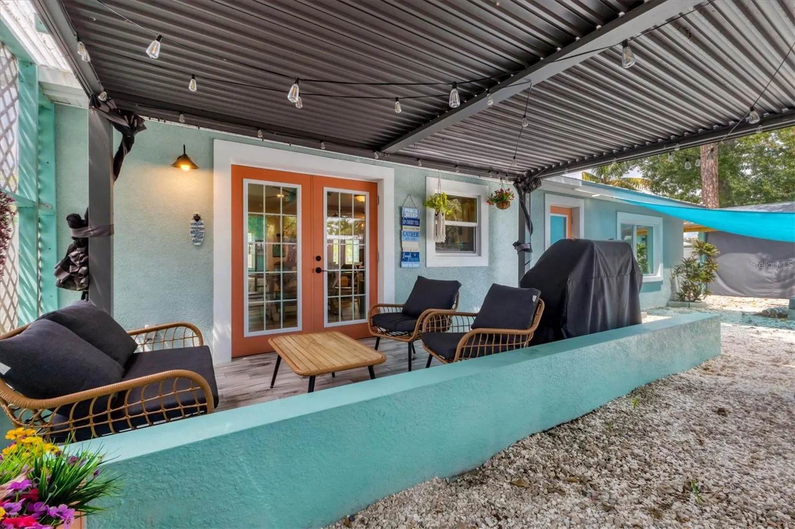 115 WINSON AVE