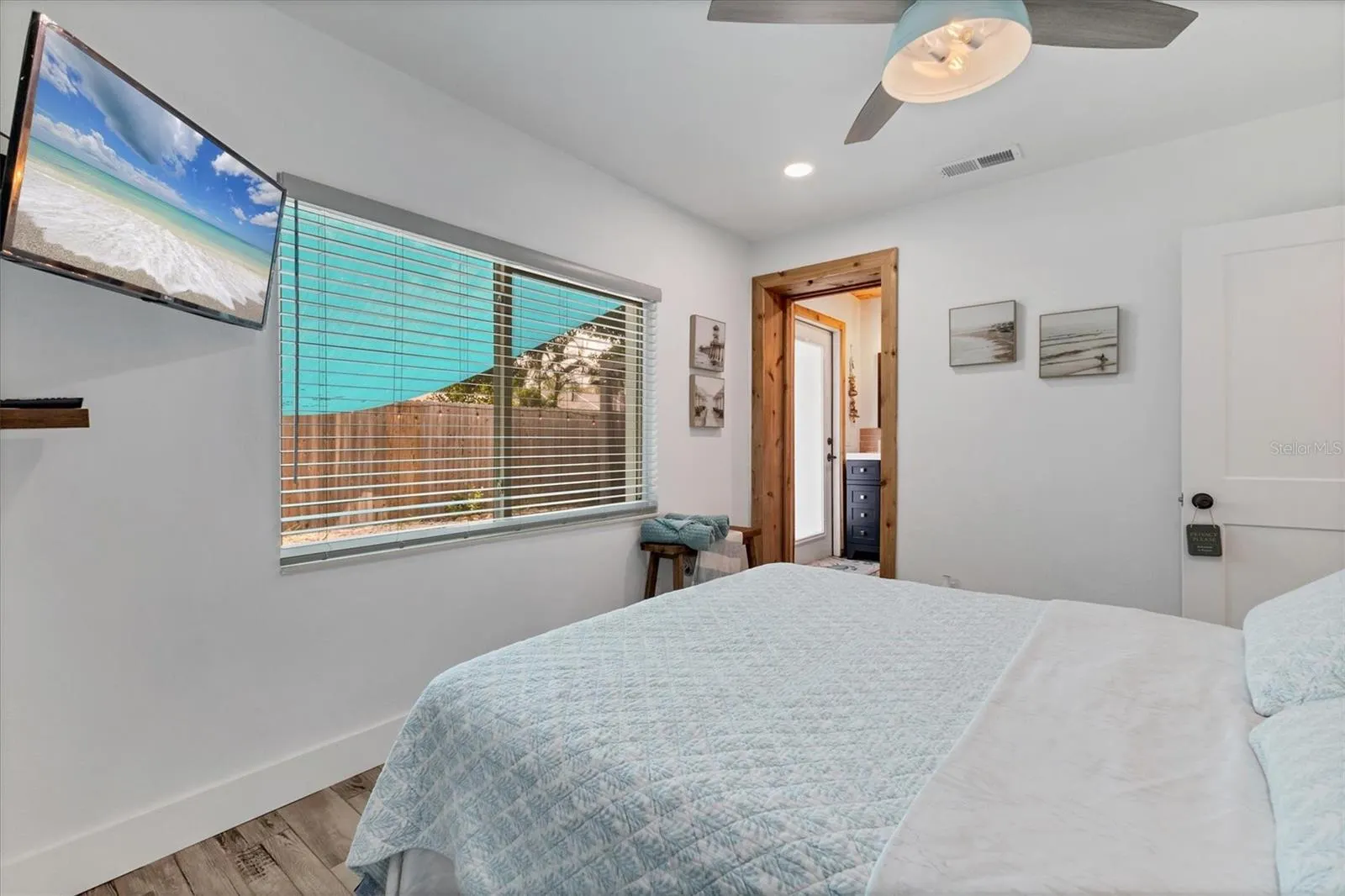 115 WINSON AVE