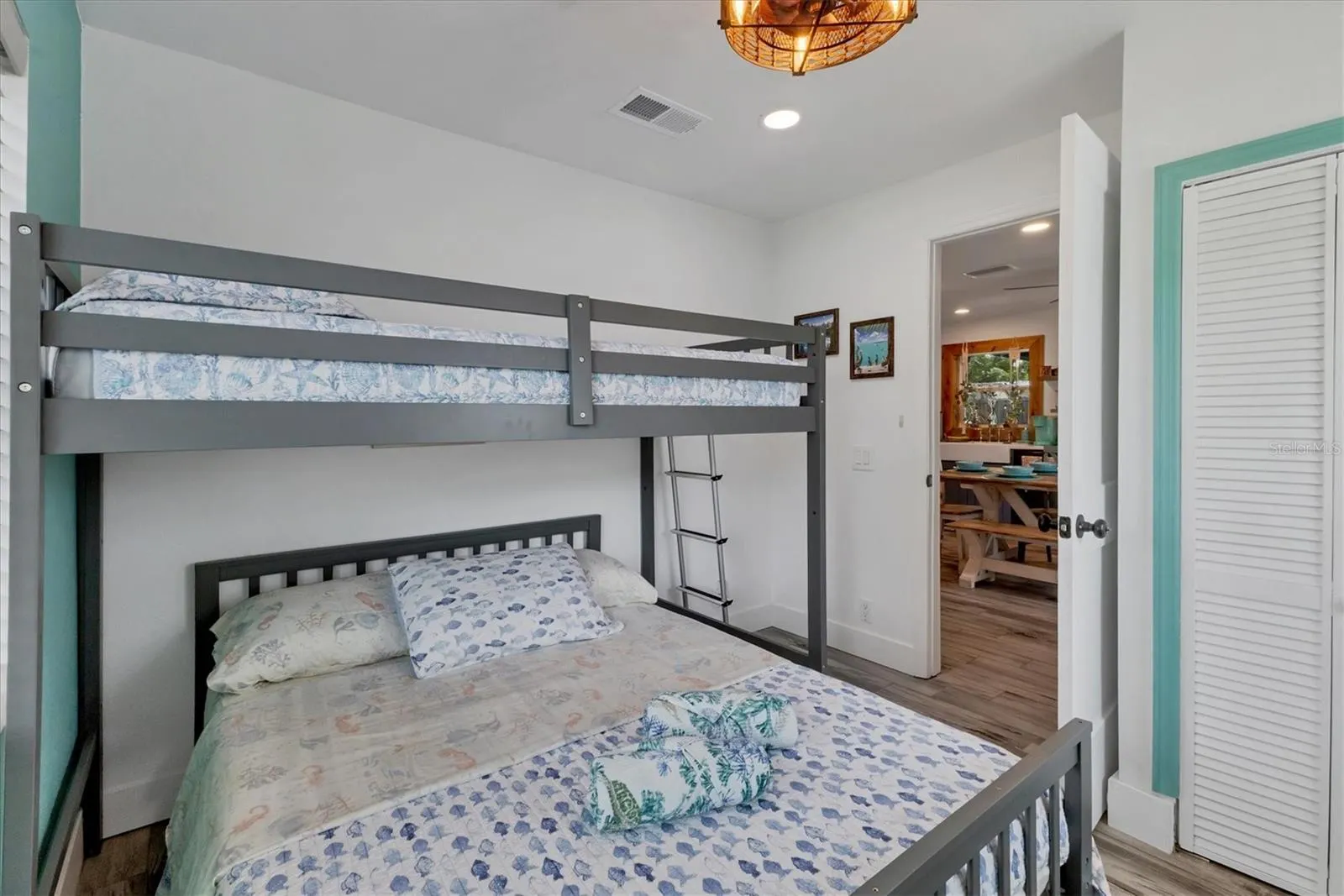 115 WINSON AVE