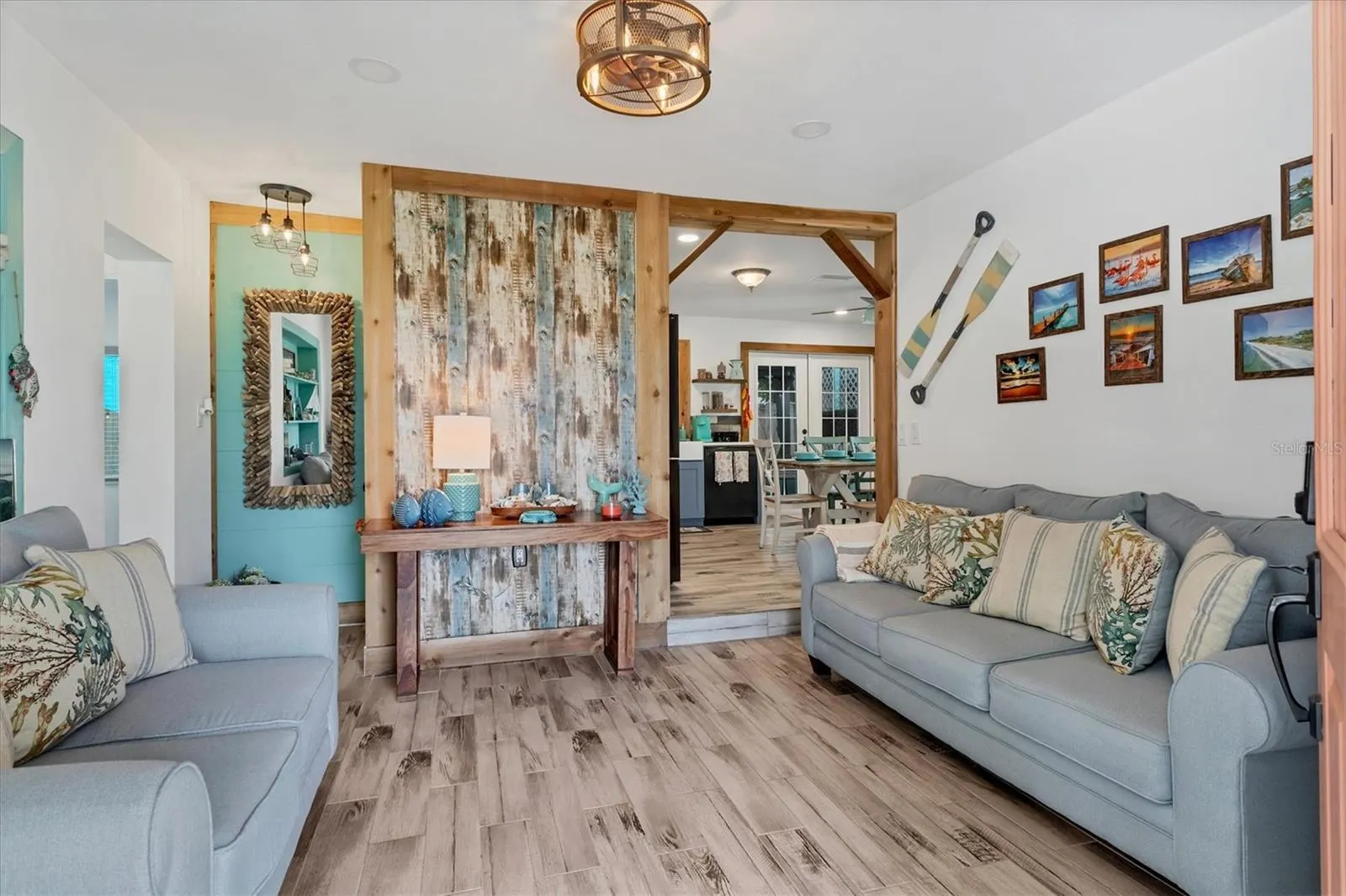 115 WINSON AVE