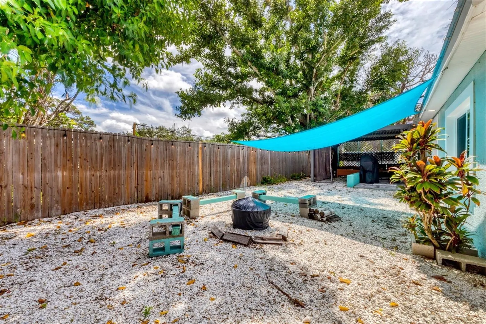 115 WINSON AVE