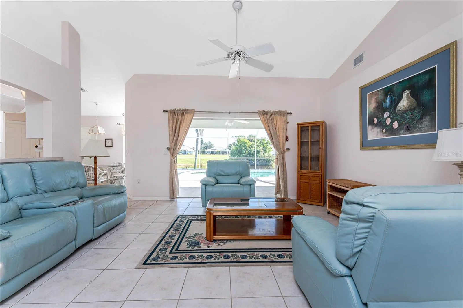 221 BUNKER RD
