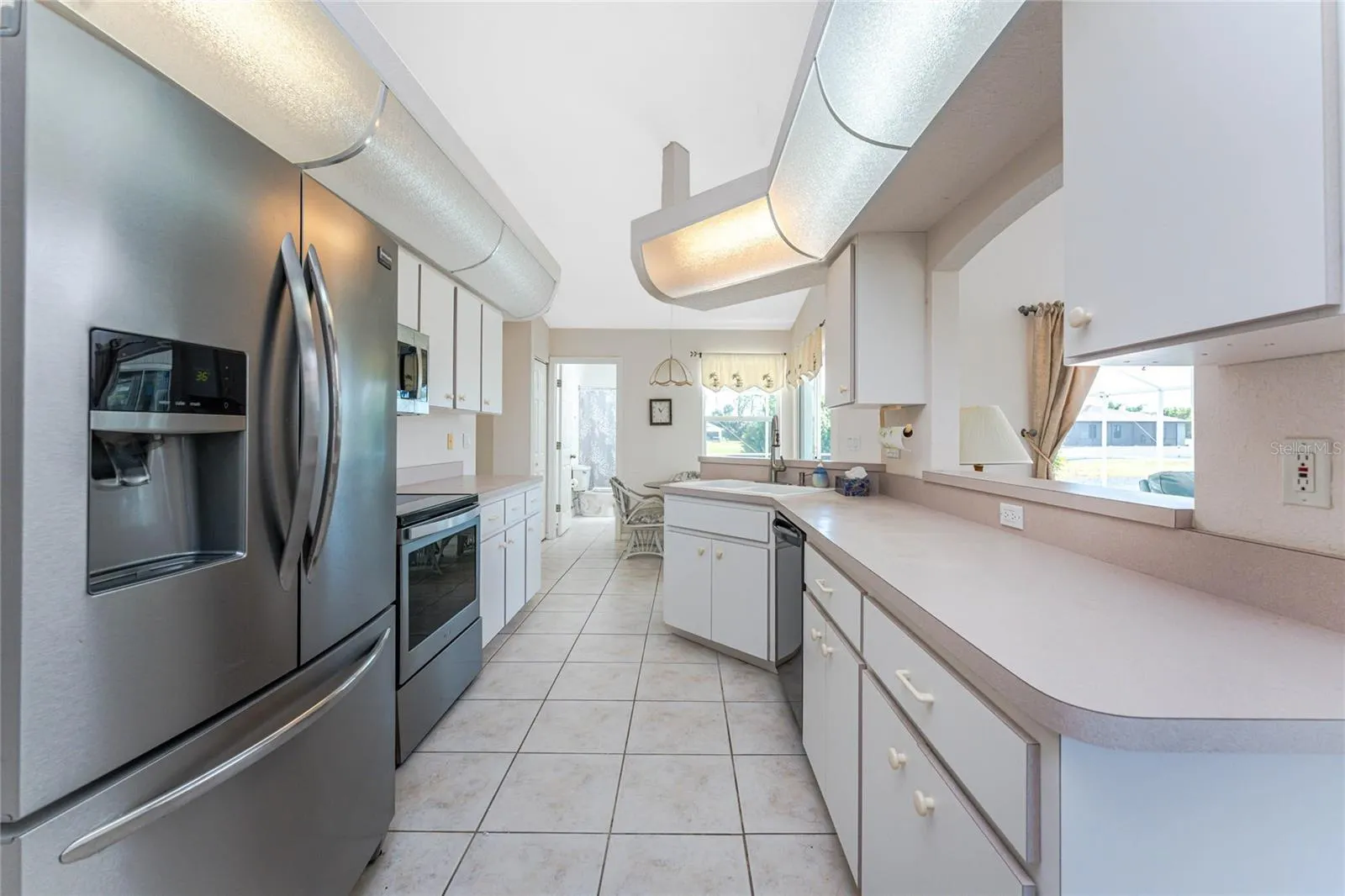 221 BUNKER RD