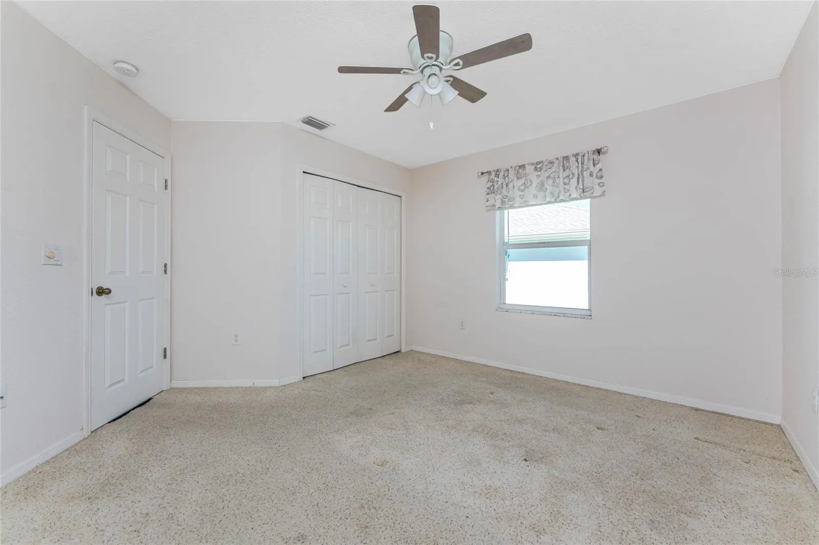 221 BUNKER RD