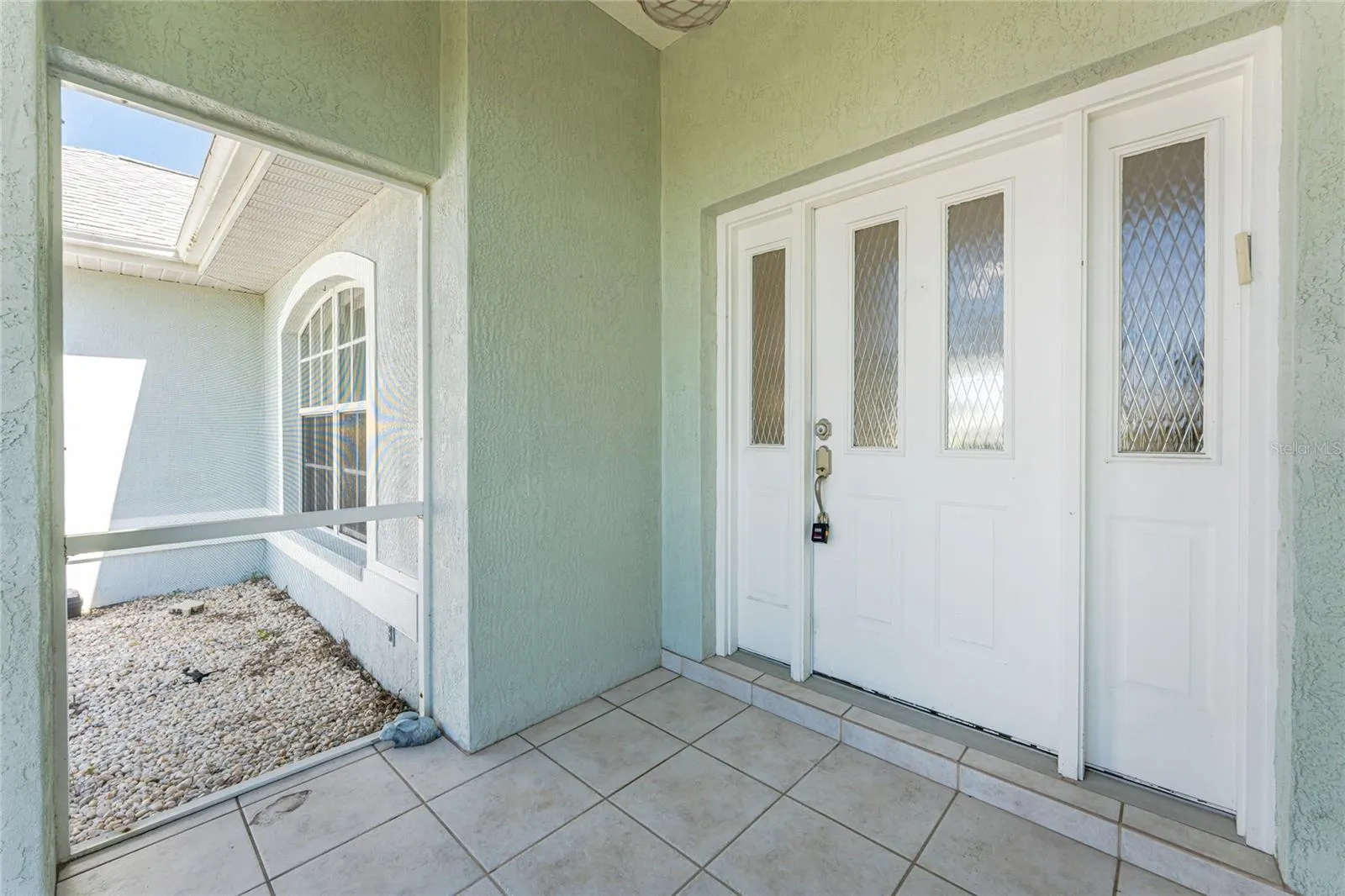 221 BUNKER RD