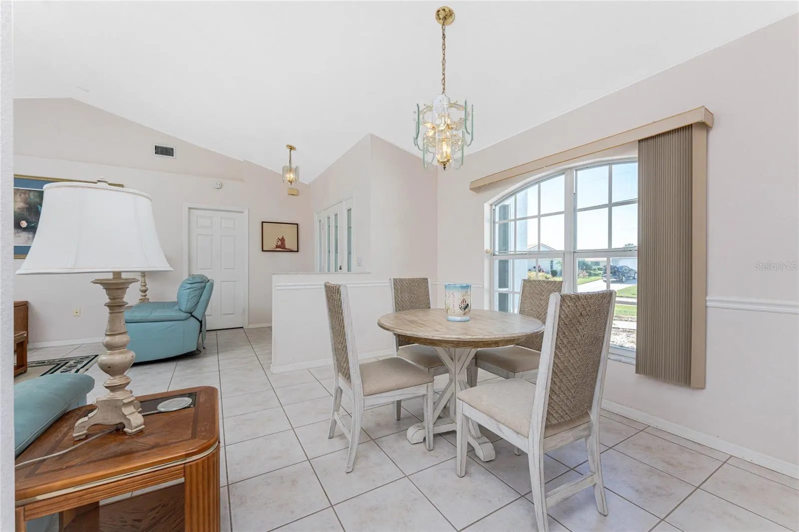221 BUNKER RD