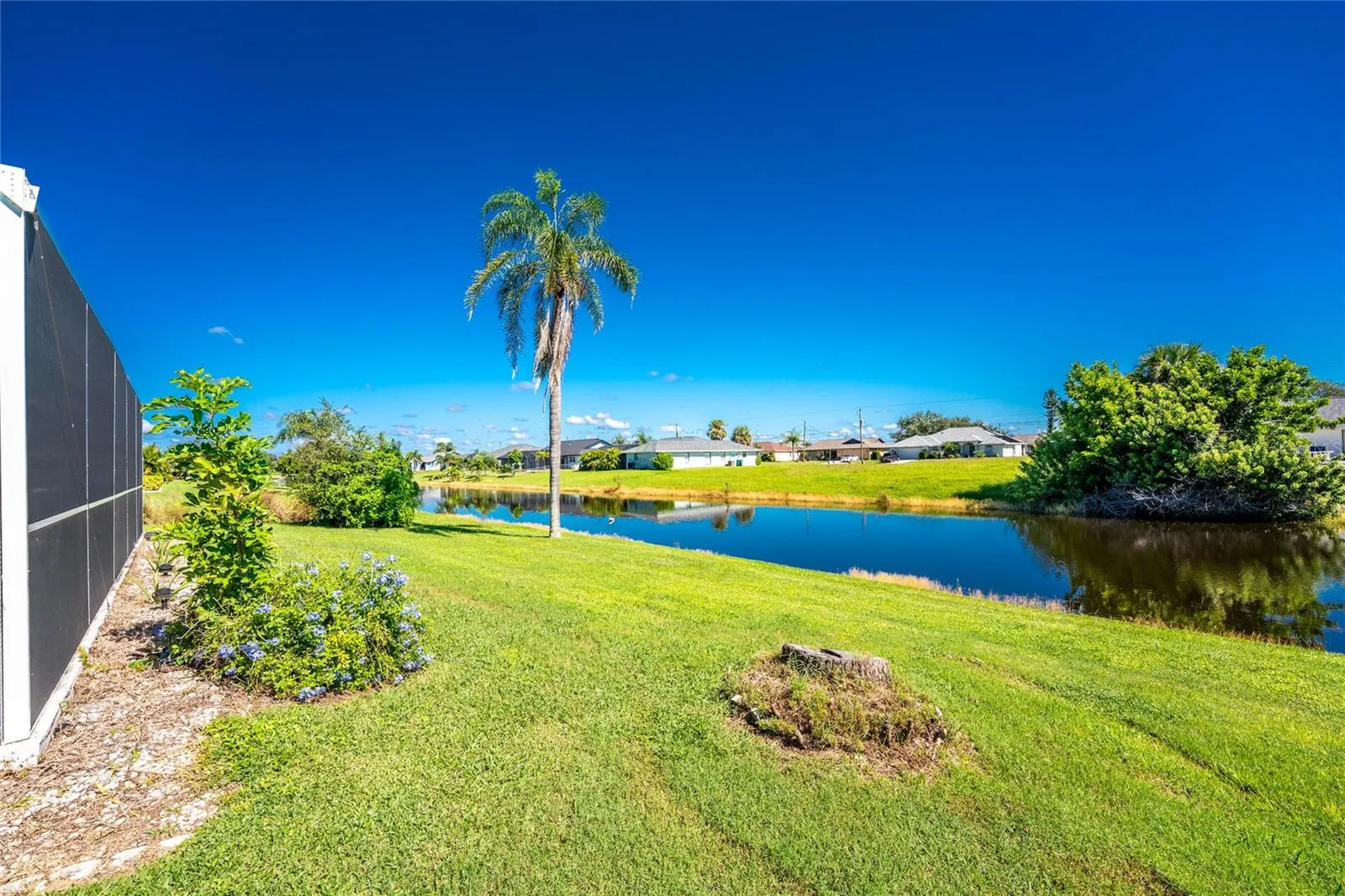 221 BUNKER RD
