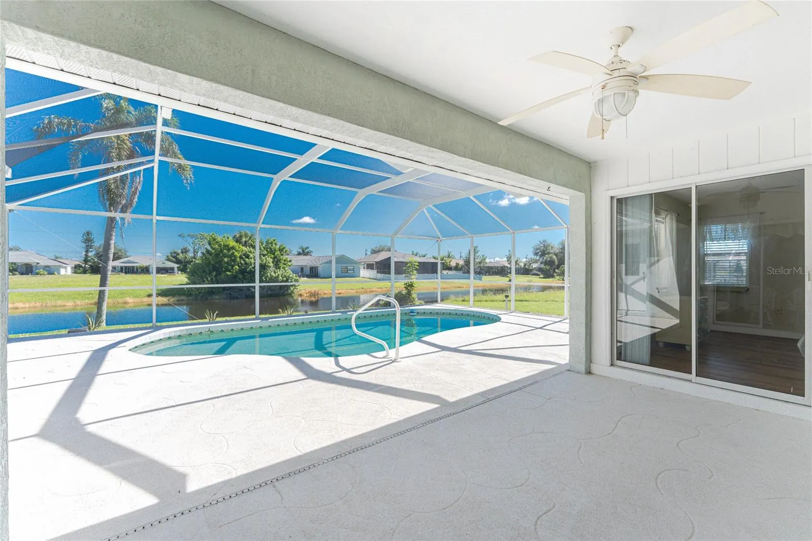 221 BUNKER RD
