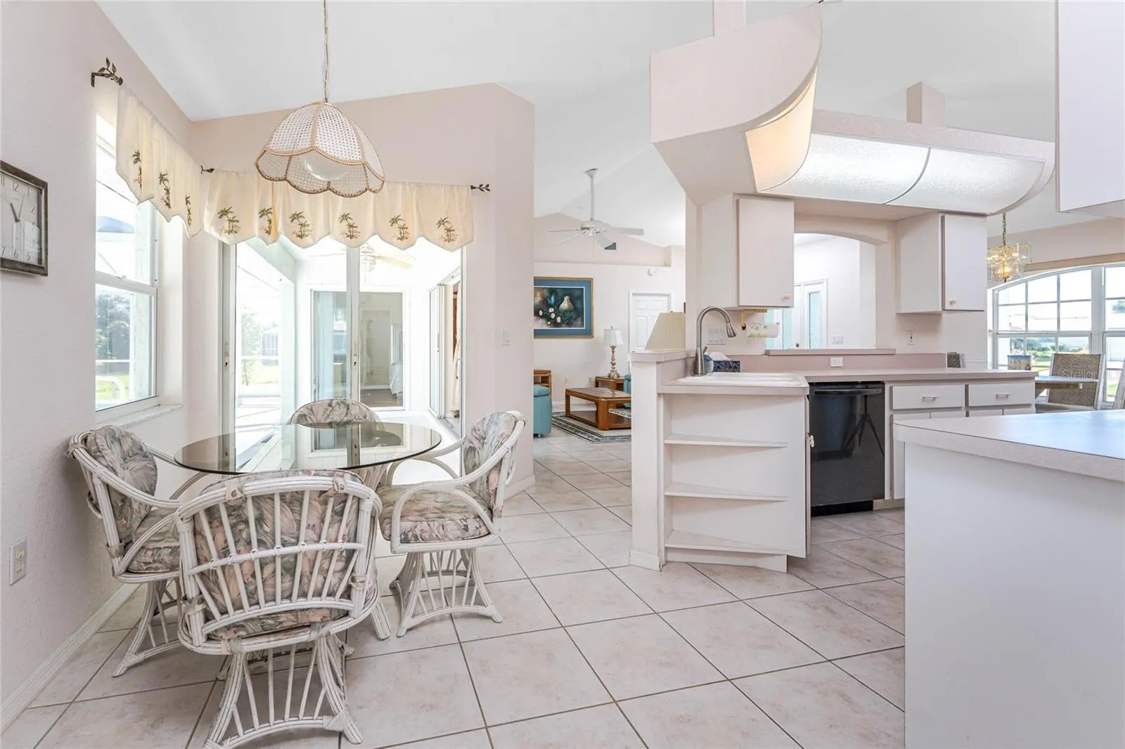 221 BUNKER RD