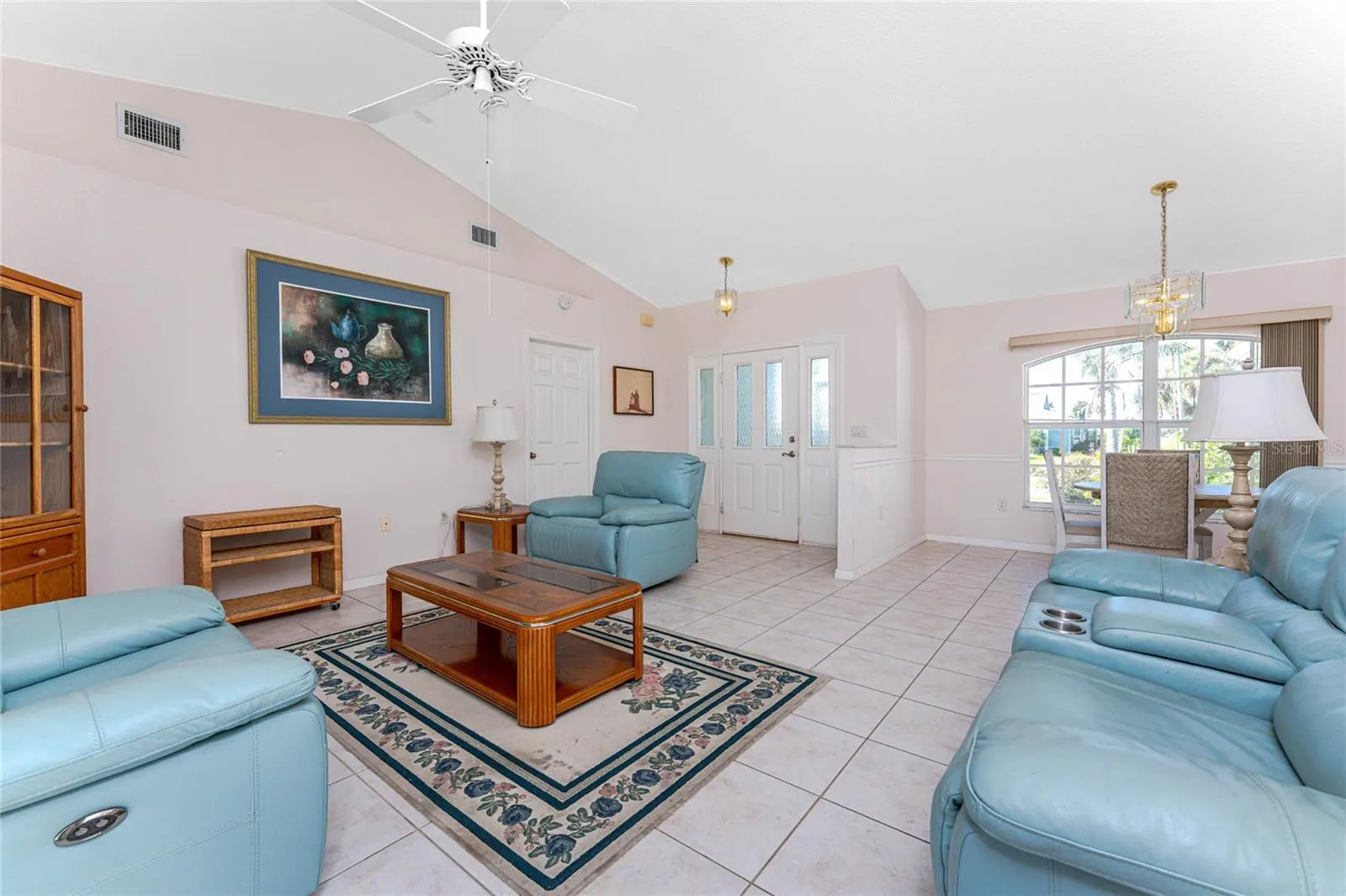 221 BUNKER RD