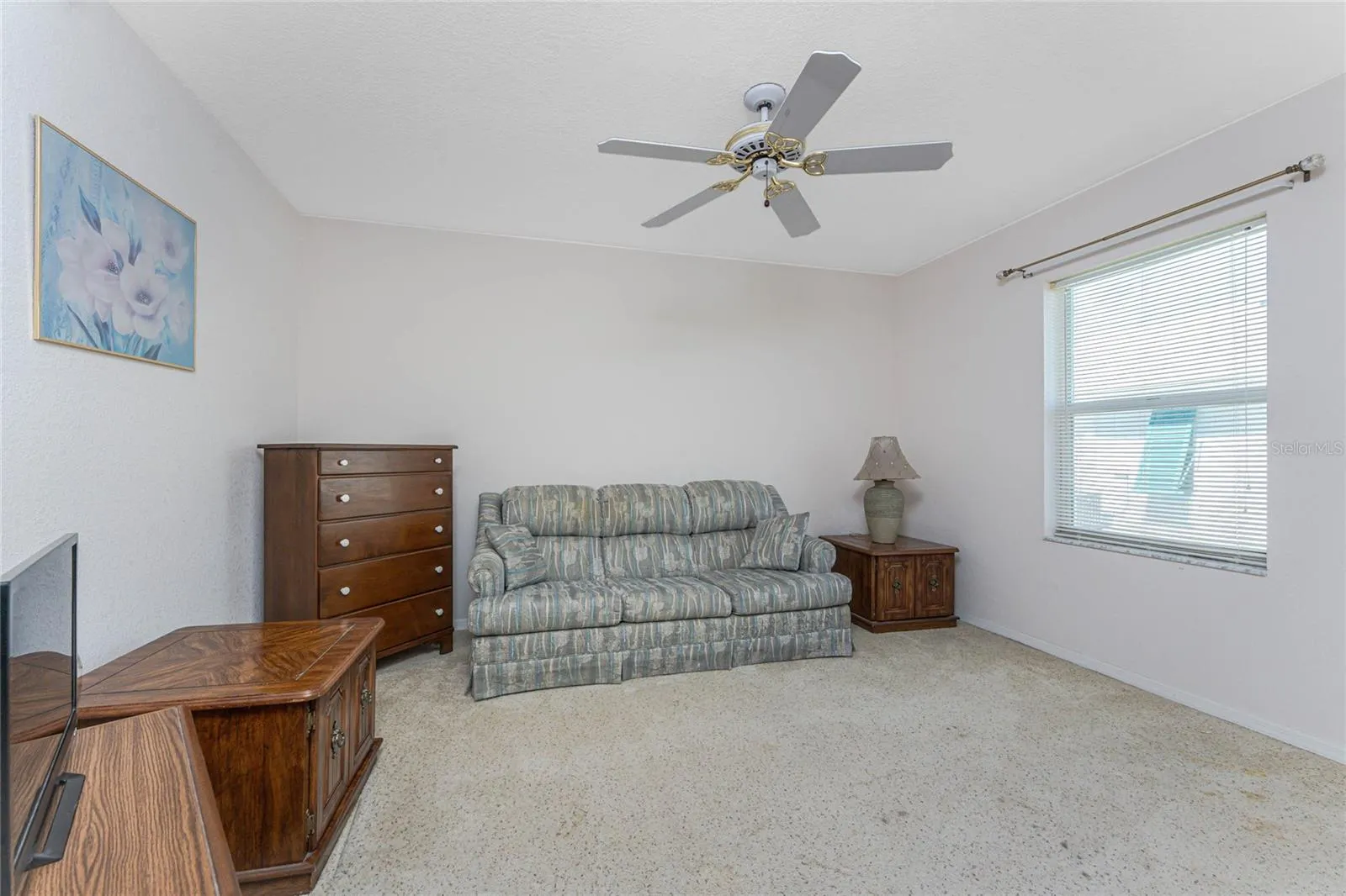 221 BUNKER RD