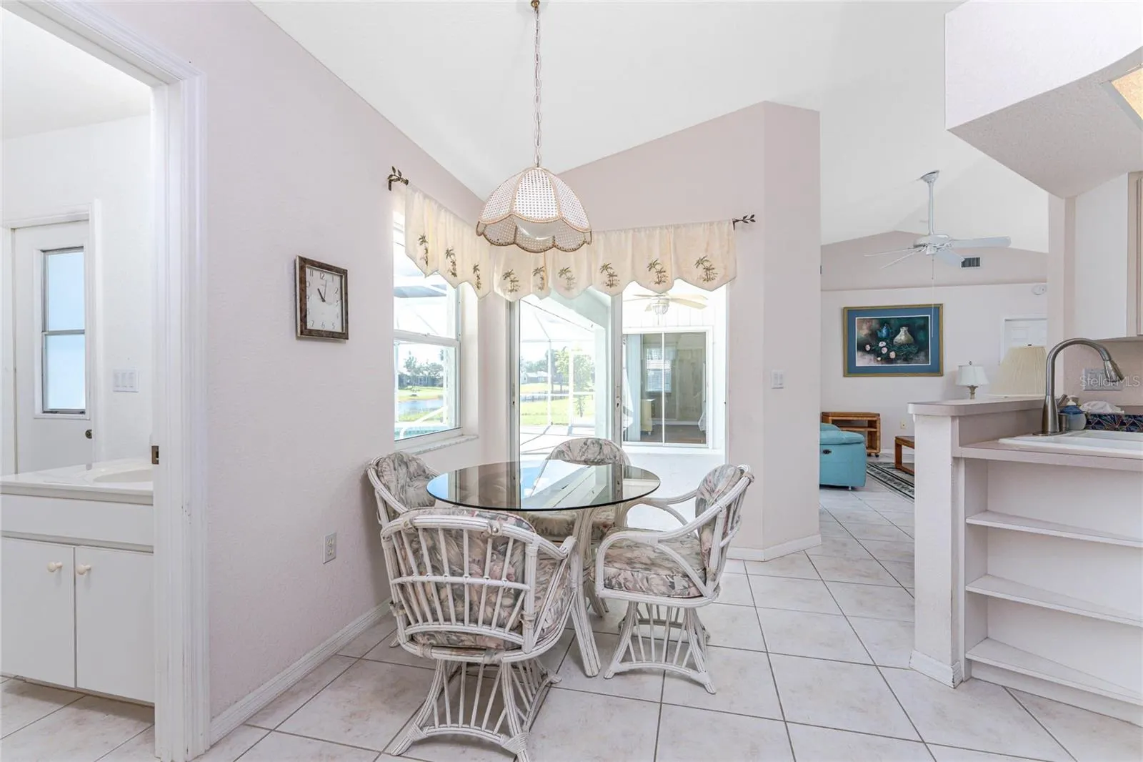 221 BUNKER RD