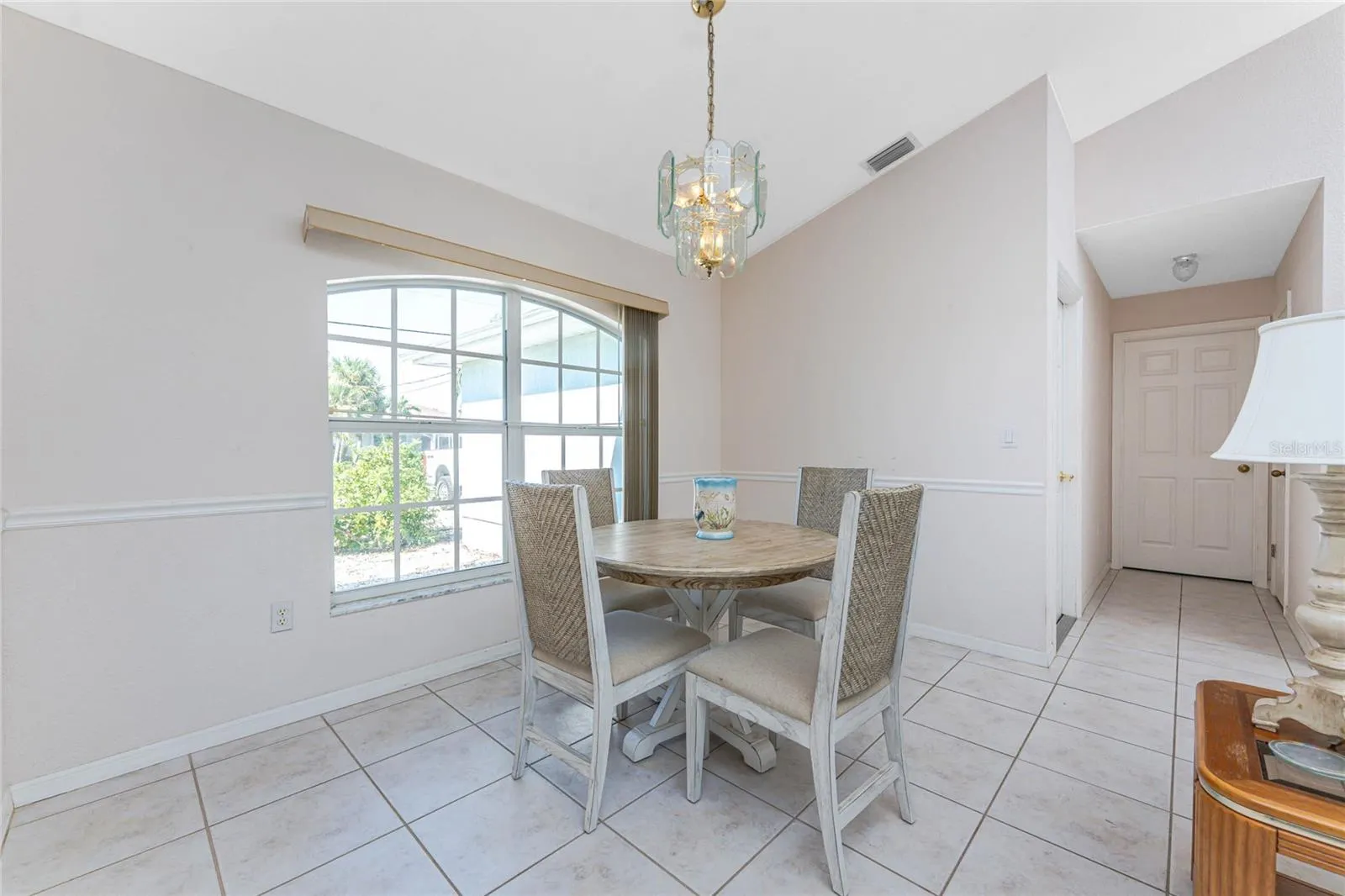 221 BUNKER RD