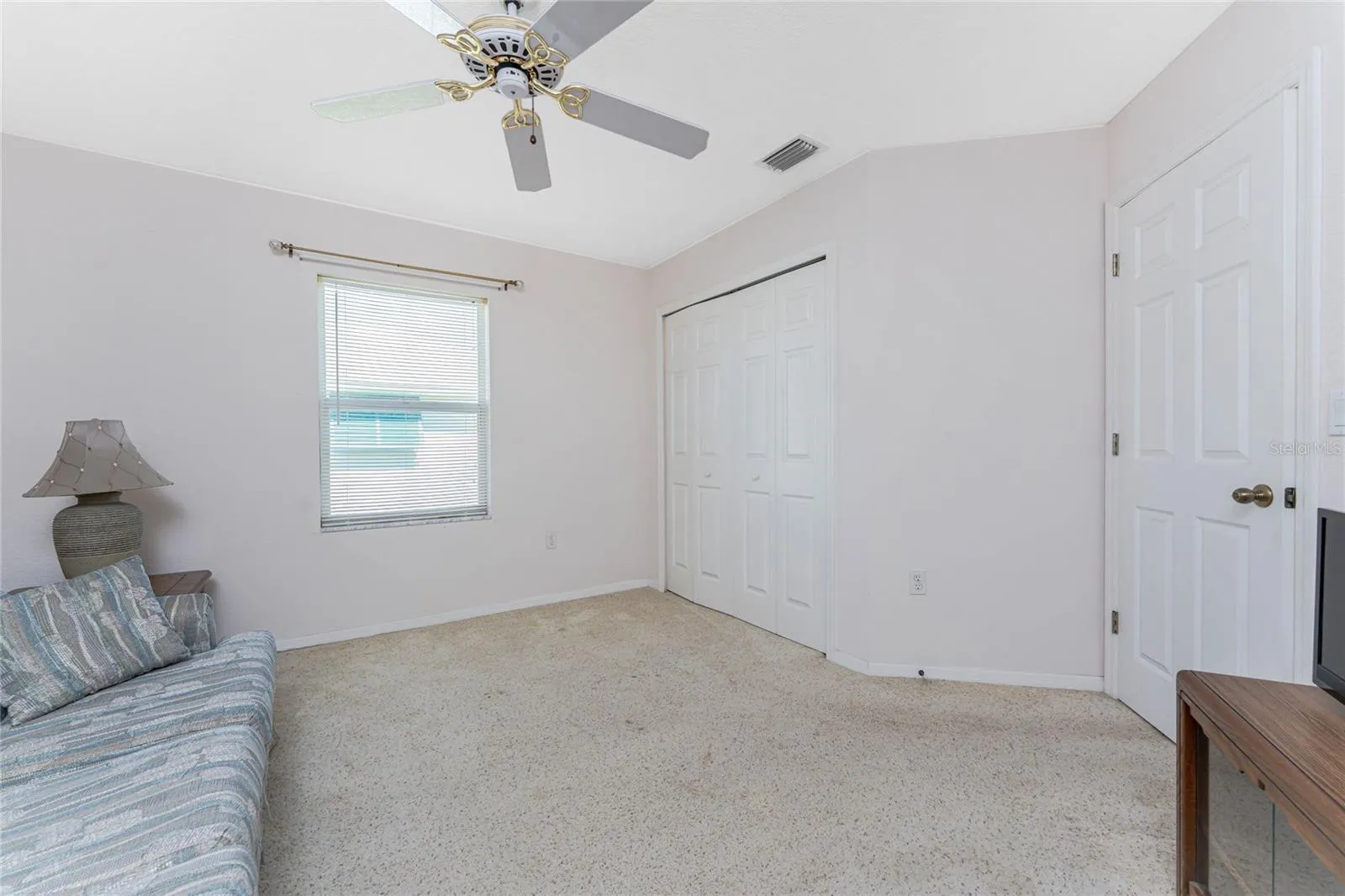 221 BUNKER RD