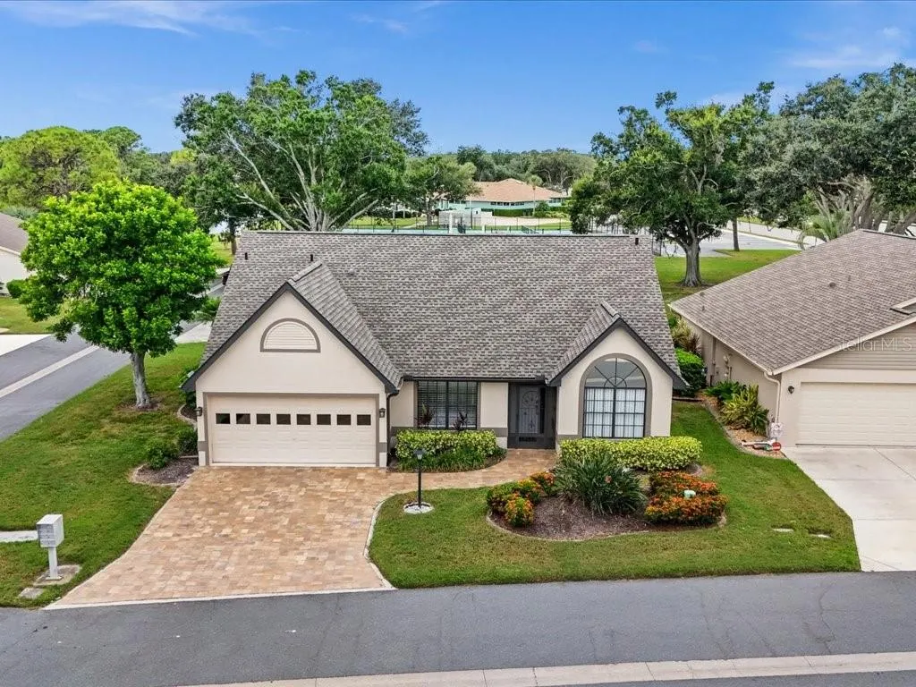 502 WEKIVA RIVER CT
