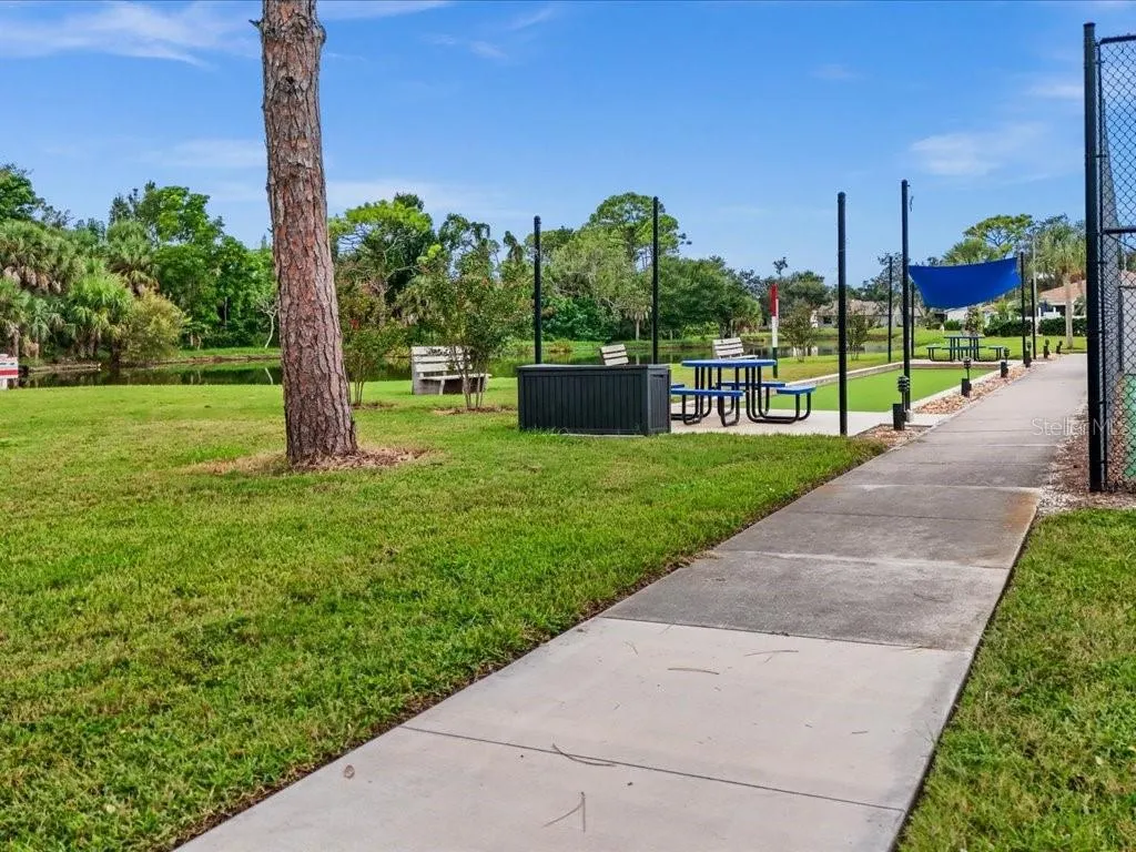 502 WEKIVA RIVER CT