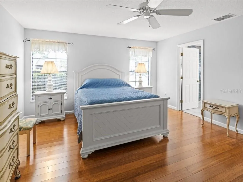 502 WEKIVA RIVER CT