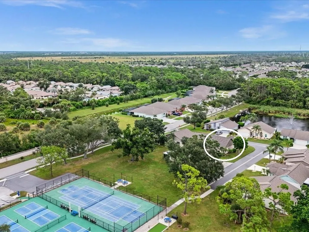 502 WEKIVA RIVER CT