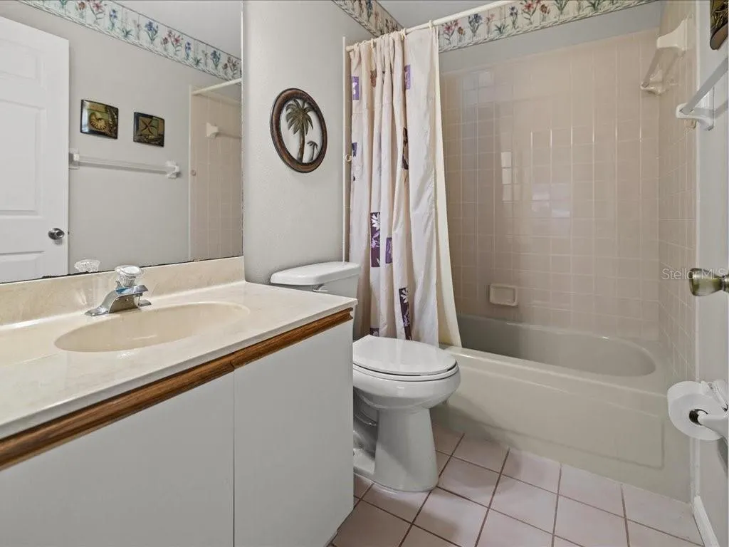 502 WEKIVA RIVER CT