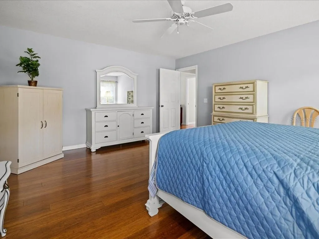 502 WEKIVA RIVER CT