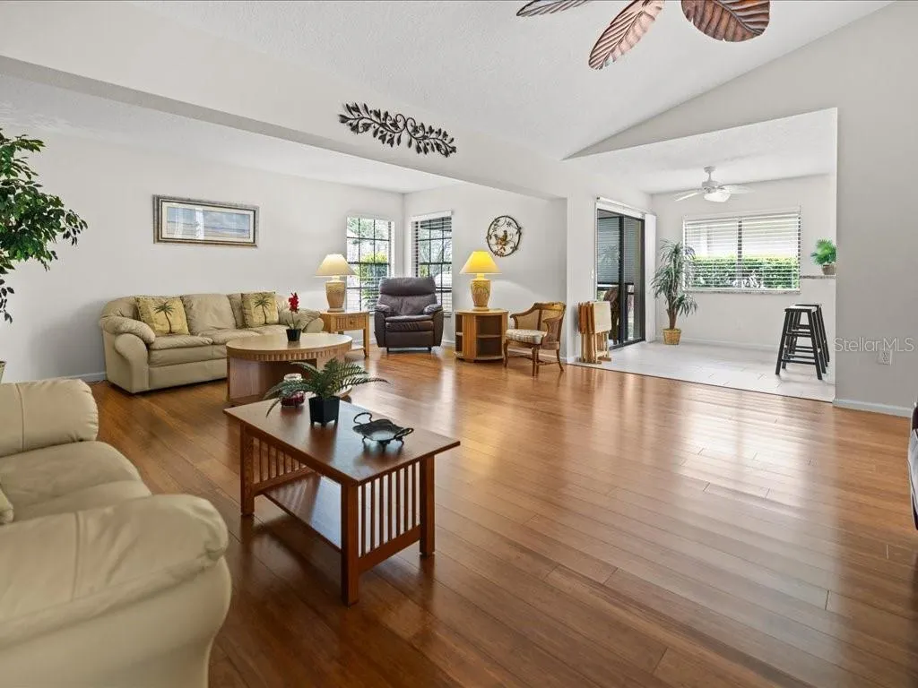 502 WEKIVA RIVER CT