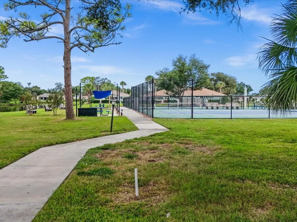 502 WEKIVA RIVER CT