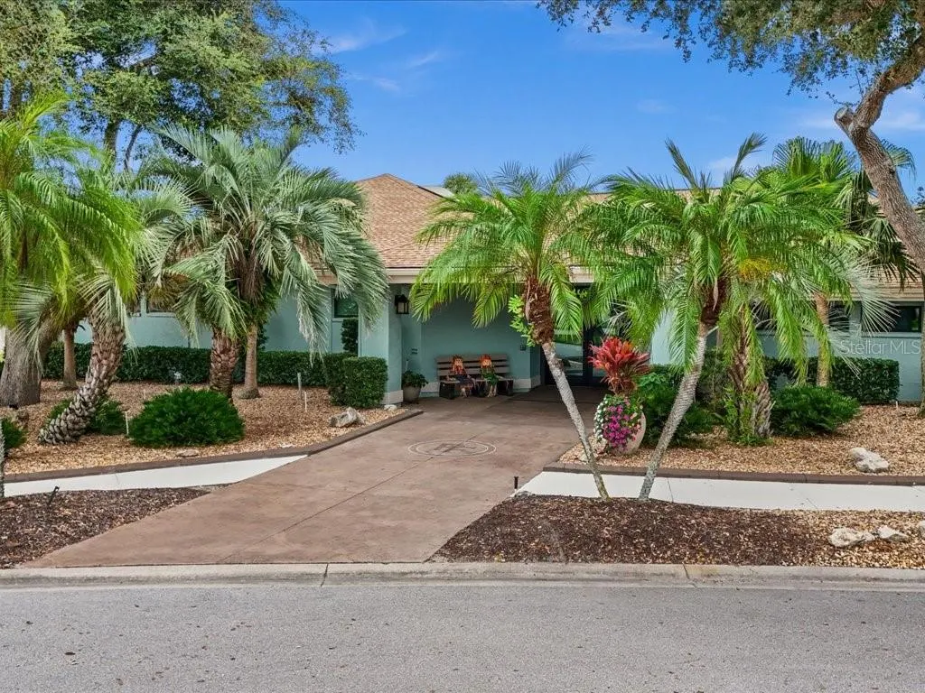 502 WEKIVA RIVER CT
