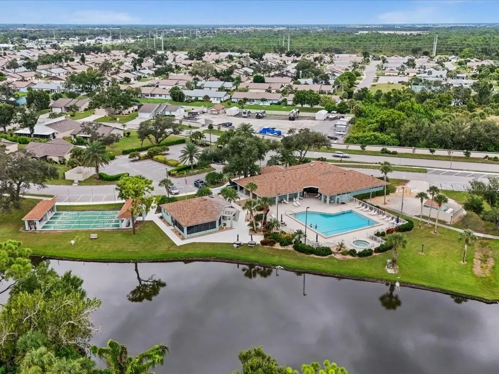 502 WEKIVA RIVER CT