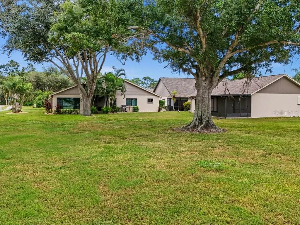 502 WEKIVA RIVER CT