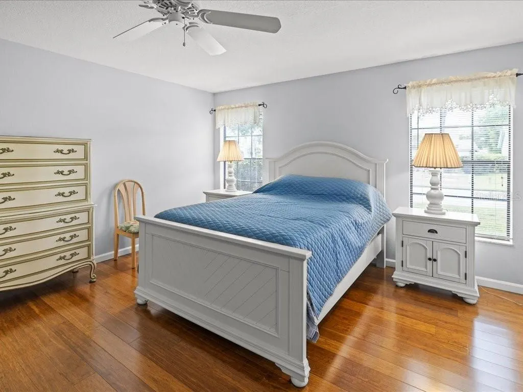 502 WEKIVA RIVER CT