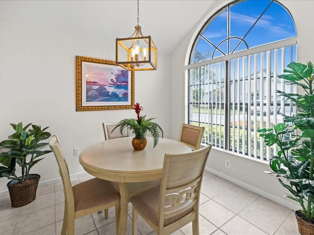 502 WEKIVA RIVER CT
