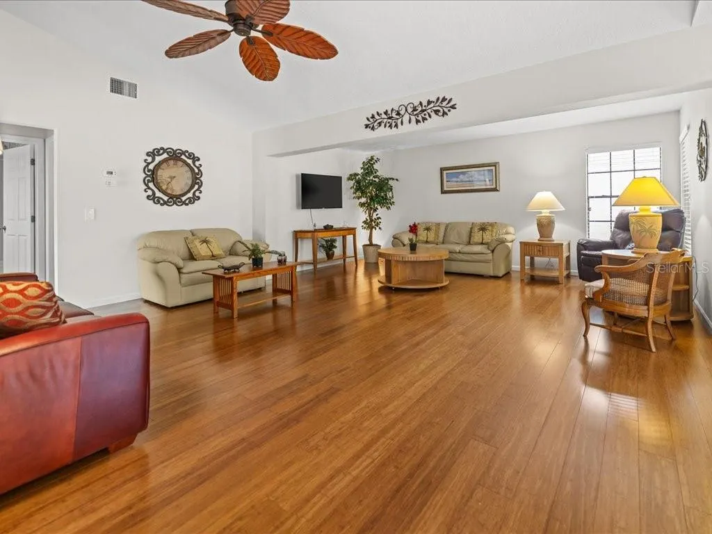 502 WEKIVA RIVER CT