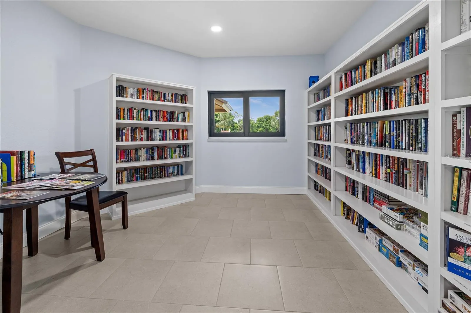 502 WEKIVA RIVER CT