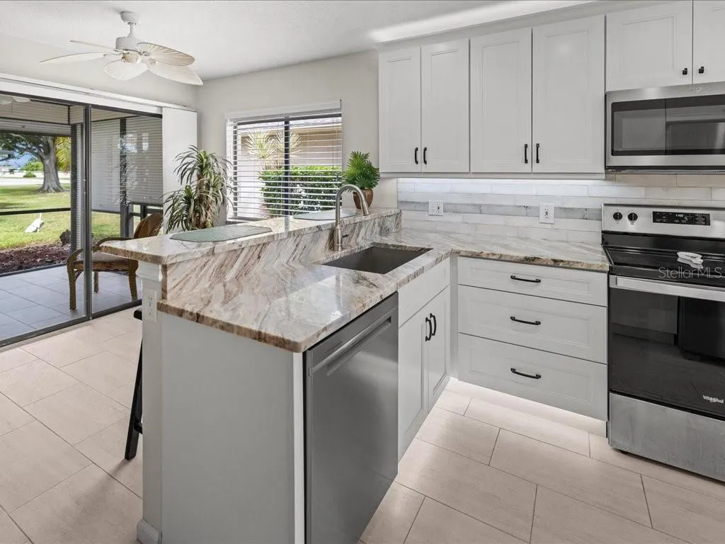 502 WEKIVA RIVER CT