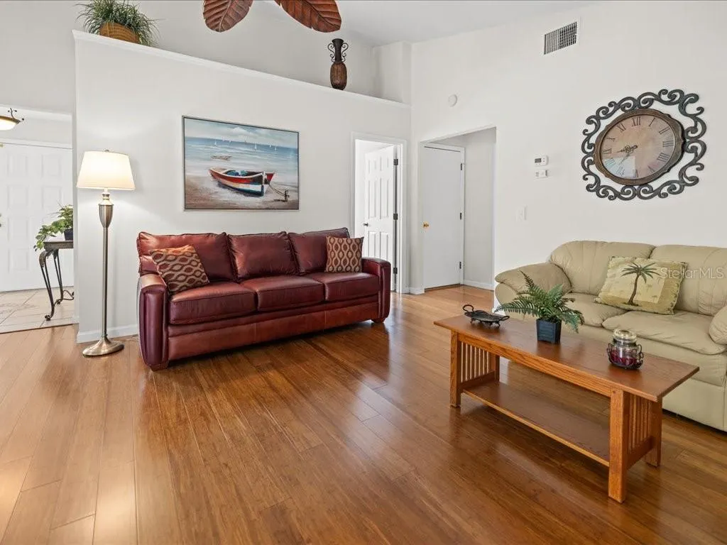 502 WEKIVA RIVER CT