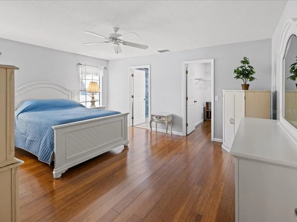 502 WEKIVA RIVER CT