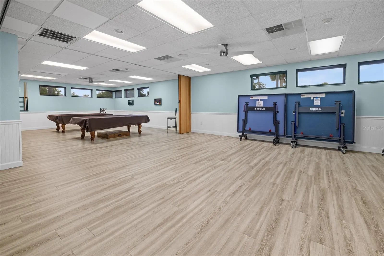 502 WEKIVA RIVER CT