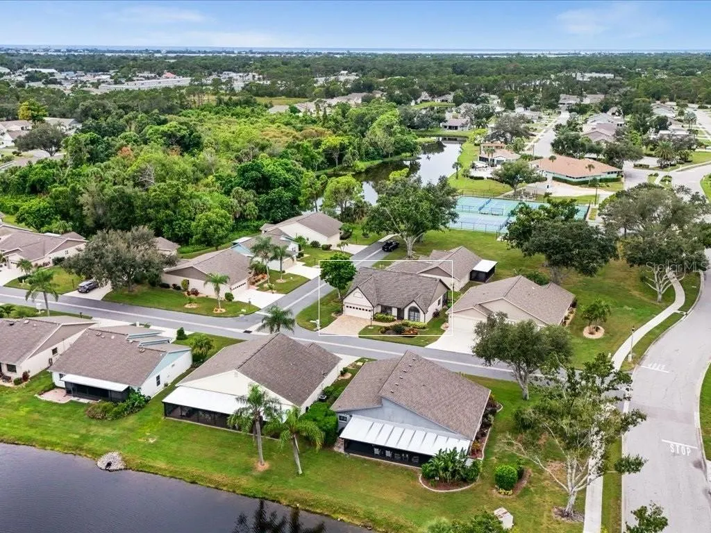 502 WEKIVA RIVER CT