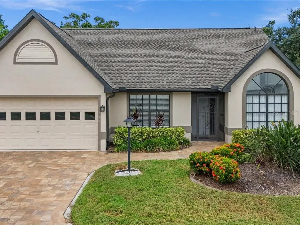 502 WEKIVA RIVER CT