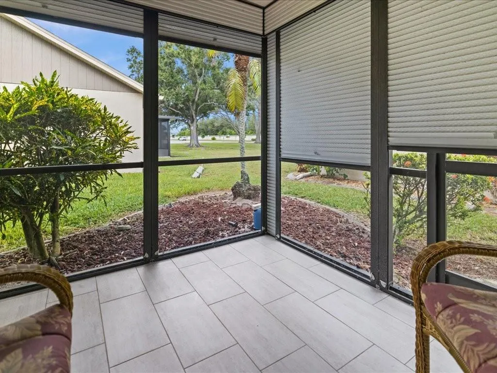 502 WEKIVA RIVER CT