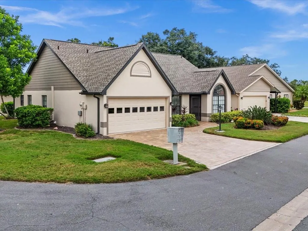 502 WEKIVA RIVER CT
