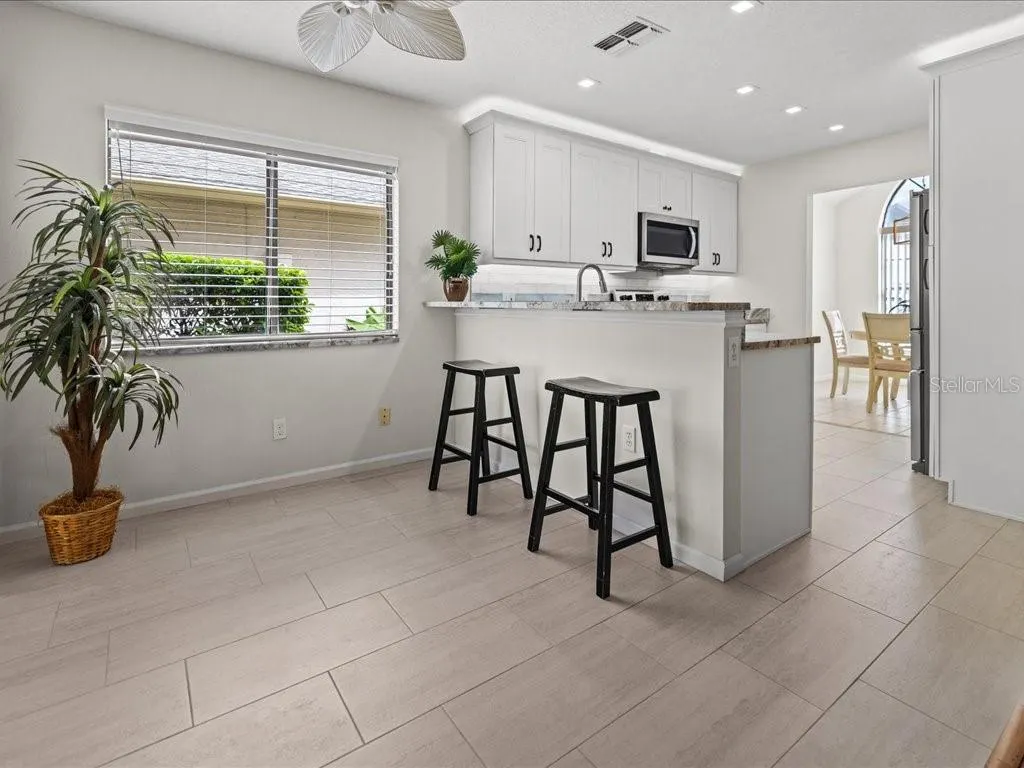 502 WEKIVA RIVER CT