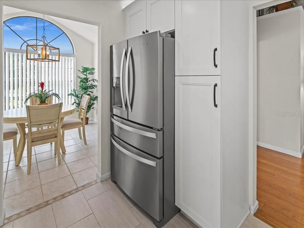 502 WEKIVA RIVER CT