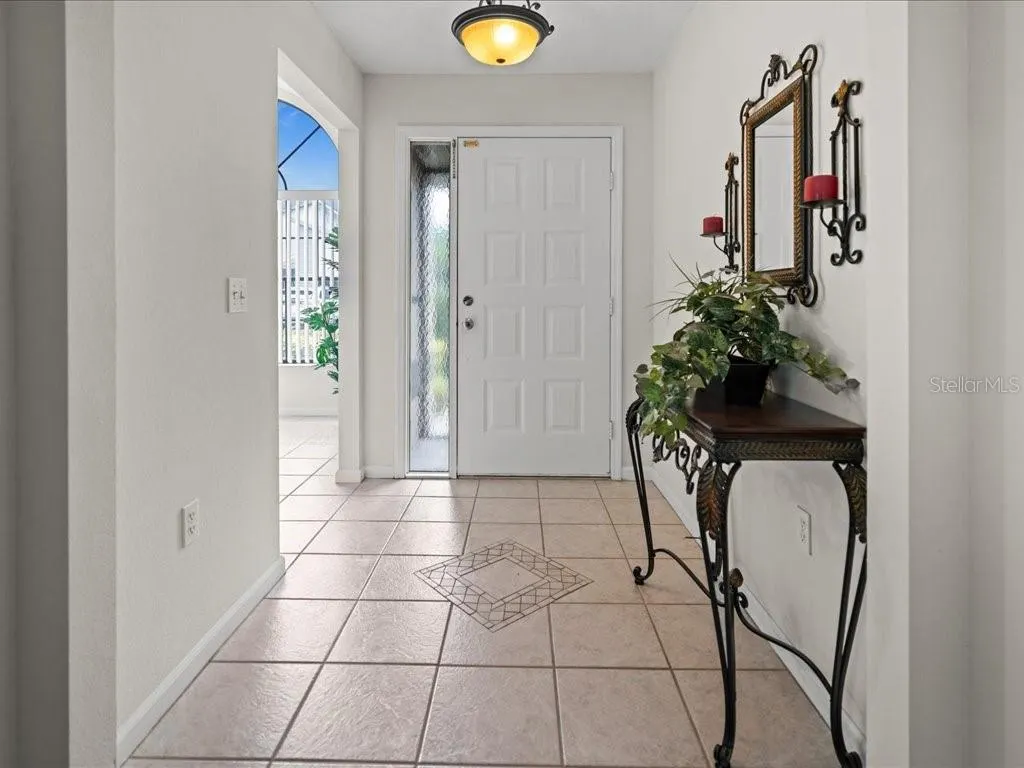 502 WEKIVA RIVER CT